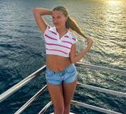 thumb3_2dc4304c5d314665866f1c0a1dbaf638