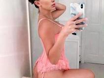 thumb3_9cf247060a6244df8529480a48440dea