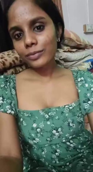 Desi Silm Girl Viral Video