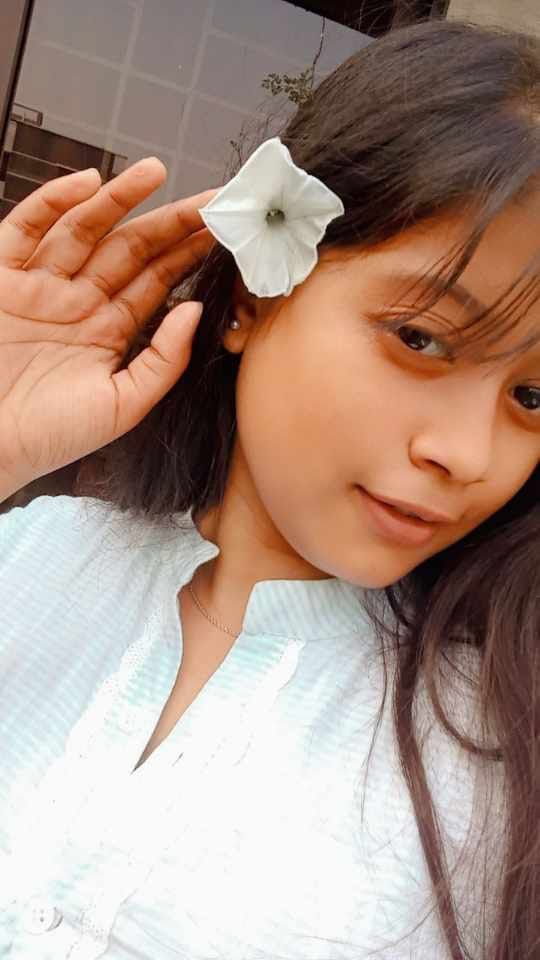 Roja BD Viral Girl